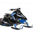 800 RUSH PRO-X 2016