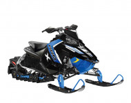 800 RUSH PRO-X 2016