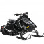 800 RUSH PRO-X 2016