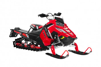 800 SKS 155 2016