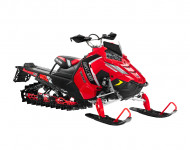 800 SKS 155 2016
