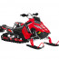 800 SKS 155 2016