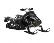 800 SKS 155 2016