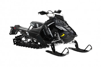 800 SKS 155 2016