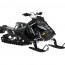 800 SKS 155 2016