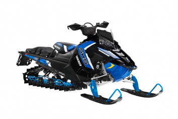 800 SKS 155 2016