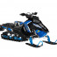 800 SKS 155 2016