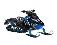 800 SKS 155 2016