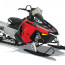 Снегоход 800 RMK 155 2015