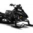 800 PRO-RMK® 155 3 inches 2017