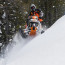800 PRO-RMK® 155 3 inches 2017