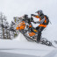 800 PRO-RMK® 155 3 inches 2017