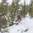 800 PRO-RMK® 155 3 inches 2017