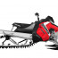 800 PRO-RMK® 155 3 inches 2017