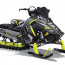 800 PRO-RMK® 174 LE 2017