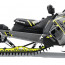 800 PRO-RMK® 174 LE 2017