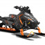 800 PRO-RMK® 174 LE 2017