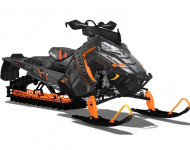 800 PRO-RMK® 174 LE 2017