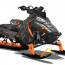800 PRO-RMK® 174 LE 2017