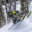 800 PRO-RMK® 174 LE 2017