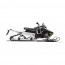 800 RMK 155 2016