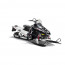 800 RMK 155 2016