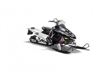 800 RMK 155 2016