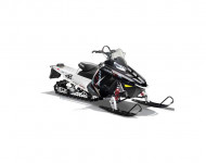 800 RMK 155 2016