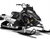 800 RMK® ASSAULT® 155 2017