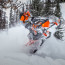 800 RMK® ASSAULT® 155 2017