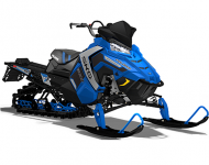 800 SKS 155 2017