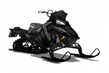 800 SKS 155 2017