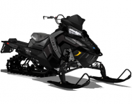 800 SKS 155 2017