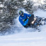 800 SWITCHBACK ASSAULT 144 2017