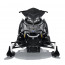 800 SWITCHBACK ASSAULT 144 2017
