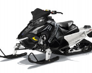 800 SWITCHBACK ASSAULT 144 2017