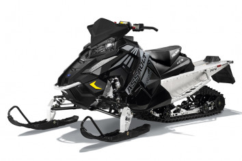 800 SWITCHBACK ASSAULT 144 2017