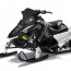 800 SWITCHBACK ASSAULT 144 2017