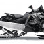 800 SWITCHBACK ASSAULT 144 2017