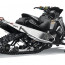 800 SWITCHBACK ASSAULT 144 2017