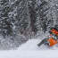 800 SWITCHBACK ASSAULT 144 2017