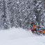 800 SWITCHBACK ASSAULT 144 2017