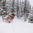 800 SWITCHBACK ASSAULT 144 2017