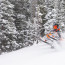 800 SWITCHBACK ASSAULT 144 2017