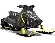 800 SWITCHBACK PRO-X 2017