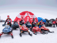 ABO_5784-1024x684.gif