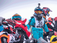 ABO_5889-1024x684.gif