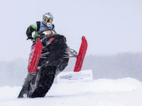 ABO_5901-1024x684.gif