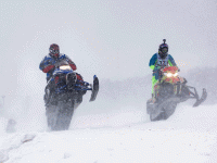 ABO_5924-1024x684.gif
