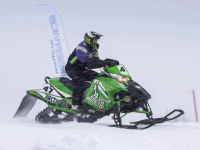 ABO_5932-1024x684.gif